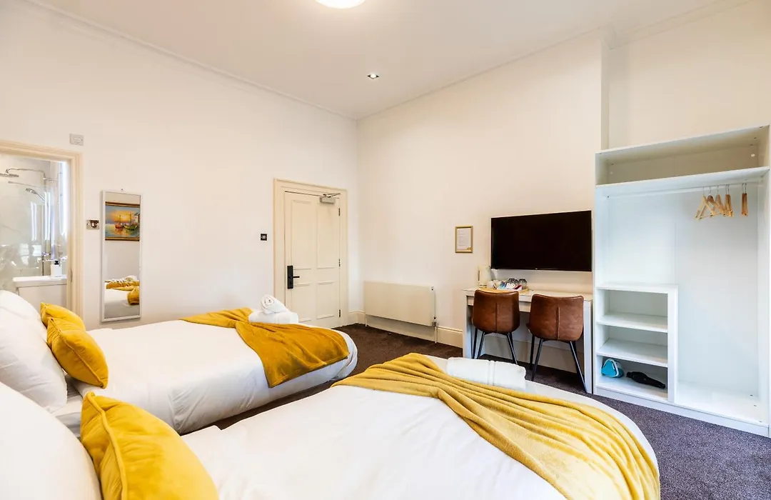 Mayfair Residences-1