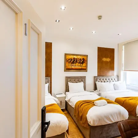 Mayfair Residences-3